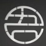 吾必行网络科技（杭州）有限公司logo