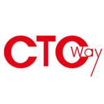 诚田城胶粘制品logo