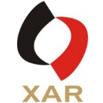 深圳市鑫艾睿科技有限公司