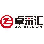 卓采汇（东莞）智能科技有限公司logo