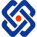 广东劲信精密制造科技有限公司logo