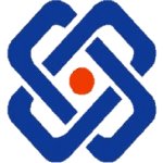 广东劲信精密制造科技有限公司