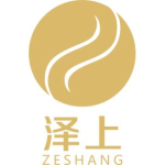 东莞市泽上塑胶电子有限公司