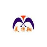 太原美特翔科技有限公司logo