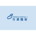竹盛精密金属科技logo