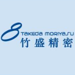 东莞竹盛精密金属科技有限公司