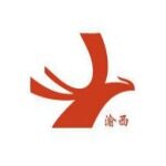 东莞市渝西供应链管理有限公司logo
