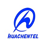 山东华辰泰尔信息科技股份有限公司招聘logo