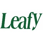 东莞市雷富溢窗饰科技有限公司