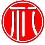 中礼文化传播招聘logo