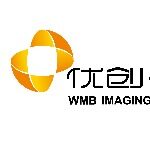 优创赛欣（广州）影像科技有限公司logo