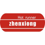 深圳市振雄模具配件有限公司