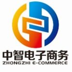 北京中智电子商务有限责任公司