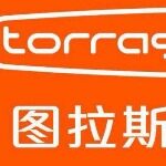 深圳市图拉斯科技有限公司logo