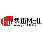 集迈mall招聘logo