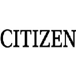 机械工程师招聘