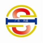 东莞市鸿盛信息科技有限公司logo