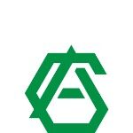 星睿信息科技（东莞）有限公司logo