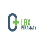 磐安縣老百姓大藥房連鎖有限公司招聘logo