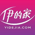 伊泽贸易招聘logo