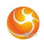 博鳌纵横网络科技招聘logo