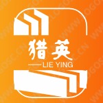 深圳猎英信息咨询有限公司招聘logo