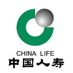 中国人寿保险股份有限公司广州花都支公司第一营销服务部logo
