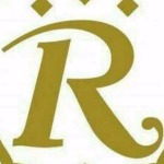 昆明潤田生物科技有限公司招聘logo