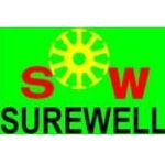 东莞市森旺电机有限公司