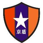 东莞市京盾信息科技有限公司logo