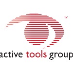 东莞冠翔电机有限公司