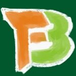 TBB学坊招聘logo