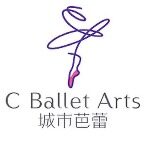 深圳市谐律文化艺术传媒有限公司logo