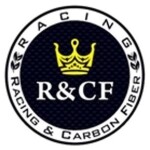 东莞市赛邦碳纤维制品科技有限公司logo