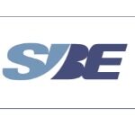 SBE招聘logo