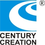 东莞世纪创造绝缘有限公司