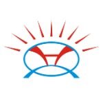 东莞市爱客德电子科技有限公司logo