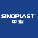广东中塑新材料股份有限公司