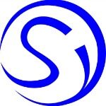 上海姚洁建筑工程有限公司logo