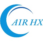 夏尔格林净化设备（东莞）有限公司