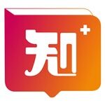 杭州忠讯科技有限公司logo