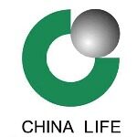 中国人寿保险股份有限公司广州市越秀分公司