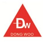 东宇国际货运招聘logo