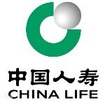 中国人寿保险股份有限公司蚌埠市分蚌山区分公司