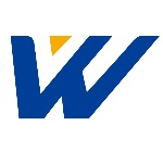 東莞市威利特人力資源咨詢有限公司招聘logo