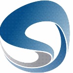 东莞市歌洛雅科技有限公司