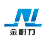 金耐力科技招聘logo