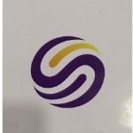 江苏国网集团招聘logo