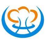 合肥蘑菇云信息科技有限公司logo