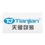 廣東天鍵智能包裝設(shè)備股份有限公司